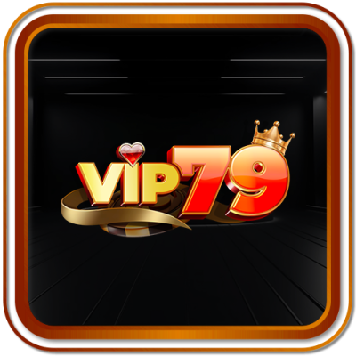 icon-logo-10