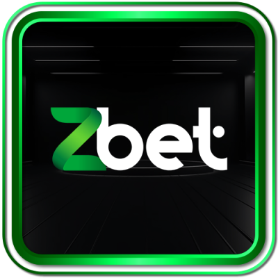 icon-logo-12