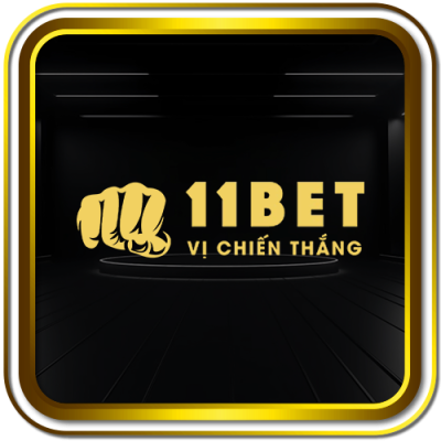 icon-logo-3