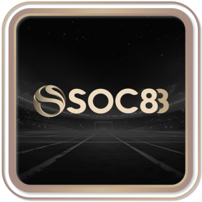 icon-logo-7